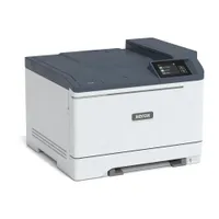 Xerox C320 Farblaserdrucker USB LAN WLAN inklusive 25€ Cashback