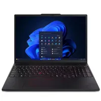 Lenovo ThinkPad P16s G3 16" FHD+ Core Ultra 7 155H 32GB/1TB SSD RTX 500 Ada Win11 Pro 21KS004UGE