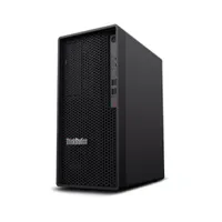 Lenovo ThinkStation P2 Tower Gen2 30JQ0043GE Core Ultra 7 265K 32GB RAM/512GB SSD W11P