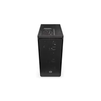 ENDORFY ARX 500 ARGB ATX Gaming Gehäuse mit Seitenfenster