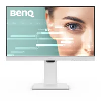 BenQ GW2786TC 27 Zoll Full HD IPS LED 16:9 100 Hz Office Monitor