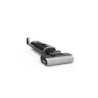 Dreame H14 Pro Nass-Trocken-Sauger schwarz, 4600mAh, 400W + U10 Akku-Staubsauger beutellos