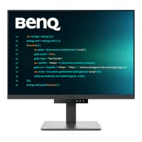 BenQ RD280U 28.2 Zoll IPS LED 3:2 60 Hz Profi Monitor
