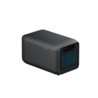 Anker SOLIX BP1000 Erweiterungsakku 1.056Wh LiFePO4 für SOLIX C1000X (0% MwSt. gem. § 12 Abs. 3 UStG)