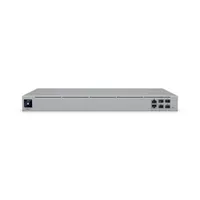 Ubiquiti EFG Security Gateway Router