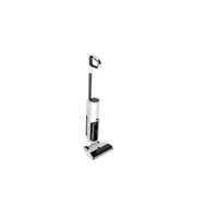 Xiaomi Truclean W20 Wet Dry Vacuum Nass-/Trockensauger 