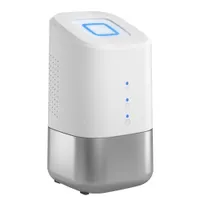 Homematic IP Home Control Unit HmIP-HCU1 Weiß
