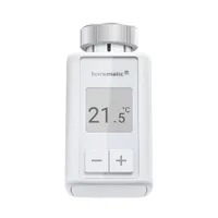 Homematic IP Heizkörperthermostat Flex HmIP-eTRV-F