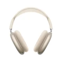 Apple AirPods Max Polarstern