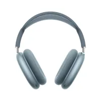 Apple AirPods Max Blau