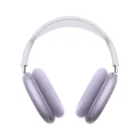 Apple AirPods Max Violett