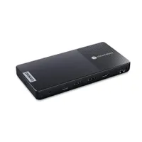 Lenovo Chromebox Micro Cel N4500 8GB/32GB ChromeOS 83F9000BGE