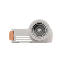 XGIMI Creative Optical Filter