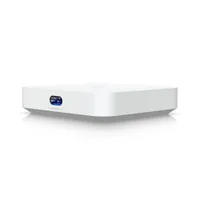 Ubiquiti Cloud Gateway Ultra 