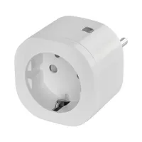 Omajin by Netatmo Smarter Zwischenstecker (DE) - weiß