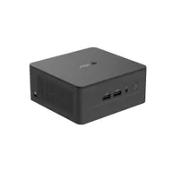 ASUS NUC 13 Pro Arena Canyon RNUC13ANHI700002I i7-1360P 0GB/0GB Barebone tall
