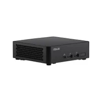 ASUS NUC 14 Pro Revel Canyon RNUC14RVKU500002I Core Ultra 5 125H 0GB/0GB Barebone slim