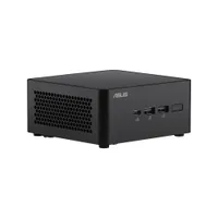 ASUS NUC 14 Pro Revel Canyon RNUC14RVHU500002I Core Ultra 5 125H 0GB/0GB Barebone tall