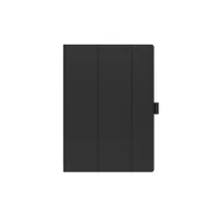 PocketBook Flip Cover - Black 10,3" für Color Note