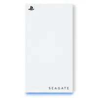 Seagate Game Drive für PS5 1 TB USB-C 3.2 (20Gb/​s) externe Festplatte SSD