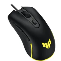 ASUS TUF M3 Gen II Kabelgebundene Gaming Maus