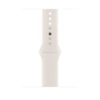 Apple Watch Sport Band für Watch 46mm Polarstern (M/L)
