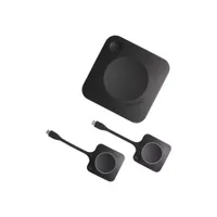 BARCO ClickShare C10 Gen2 Knopfschalter (2 Buttons) R9861611EUB2