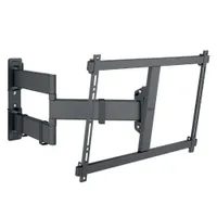 Vogel`s COMFORT TVM 3845 Wandhalterung neigbar bis 100Zoll