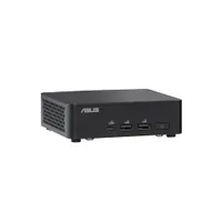 Captiva Mini PC Power Starter I84-925 Ultra 5 125H 16GB/1TB SSD Win11