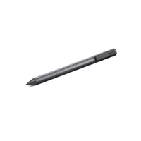 Lenovo GX81J61977 USI Pen 2