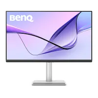 BenQ MA270UP 27 Zoll 4K (UHD) IPS Profi Monitor 16:9 HDMI/USB-C PD90W 60 Hz