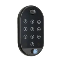 Yale Linus Smart Keypad 2 mit Fingerprint