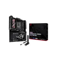 ASUS ROG MAXIMUS Z890 EXTREME E-ATX Mainboard Sockel 1851 TB5/HDMI