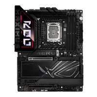 ASUS LEVEL UP #15 Bundle (ROG MAXIMUS Z890 HERO + ROG RYUJIN III 360 ARGB EXTREME)