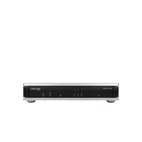 LANCOM 1650E WAN-Router (EU)