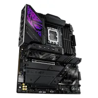ASUS LEVEL UP #16 Bundle (ROG STRIX Z890-E GAMING WIFI + ROG STRIX LC III 360 ARGB LCD)