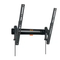 Vogel`s COMFORT TVM 3415 Wandhalterung neigbar bis 65Zoll