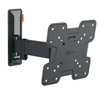 Vogel`s COMFORT TVM 3225 Wandhalterung Schwenkbare bis 43 Zoll