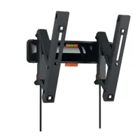 Vogel`s COMFORT TVM 3215 Wandhalterung neigbar bis 43Zoll