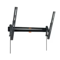 Vogel`s COMFORT Wandhalterung neigbar bis 77Zoll (TVM3615)