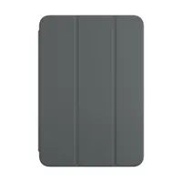 Apple Smart Folio für iPad Mini Anthrazit