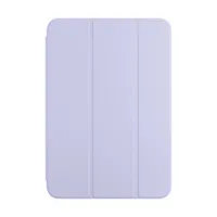 Apple Smart Folio für iPad Mini Hellviolett
