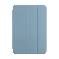 Apple Smart Folio für iPad Mini Denim
