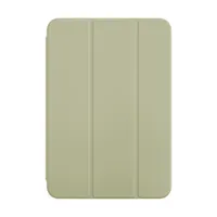Apple Smart Folio für iPad Mini Salbei