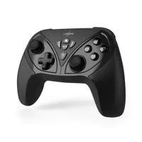 uRage Gamepad "Vendetta 300 Unleashed"