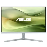 ASUS VU279CFE-G 27 Zoll Full HD IPS LED 16:9 100 Hz Office Monitor