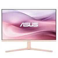 ASUS VU279CFE-P 27 Zoll Full HD IPS LED 16:9 100 Hz Office Monitor
