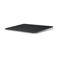 Apple Magic Trackpad Schwarz - Multi-Touch