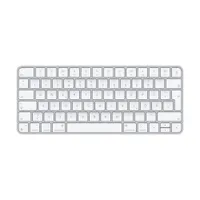 Apple Magic Keyboard - USB-C - kabellos