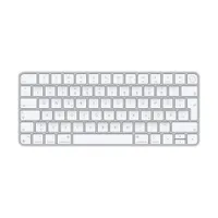 Apple Magic Keyboard mit Touch ID deutsch
